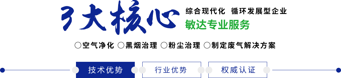 男生把鸡巴放到女生逼上日逼免费看视频敏达环保科技（嘉兴）有限公司